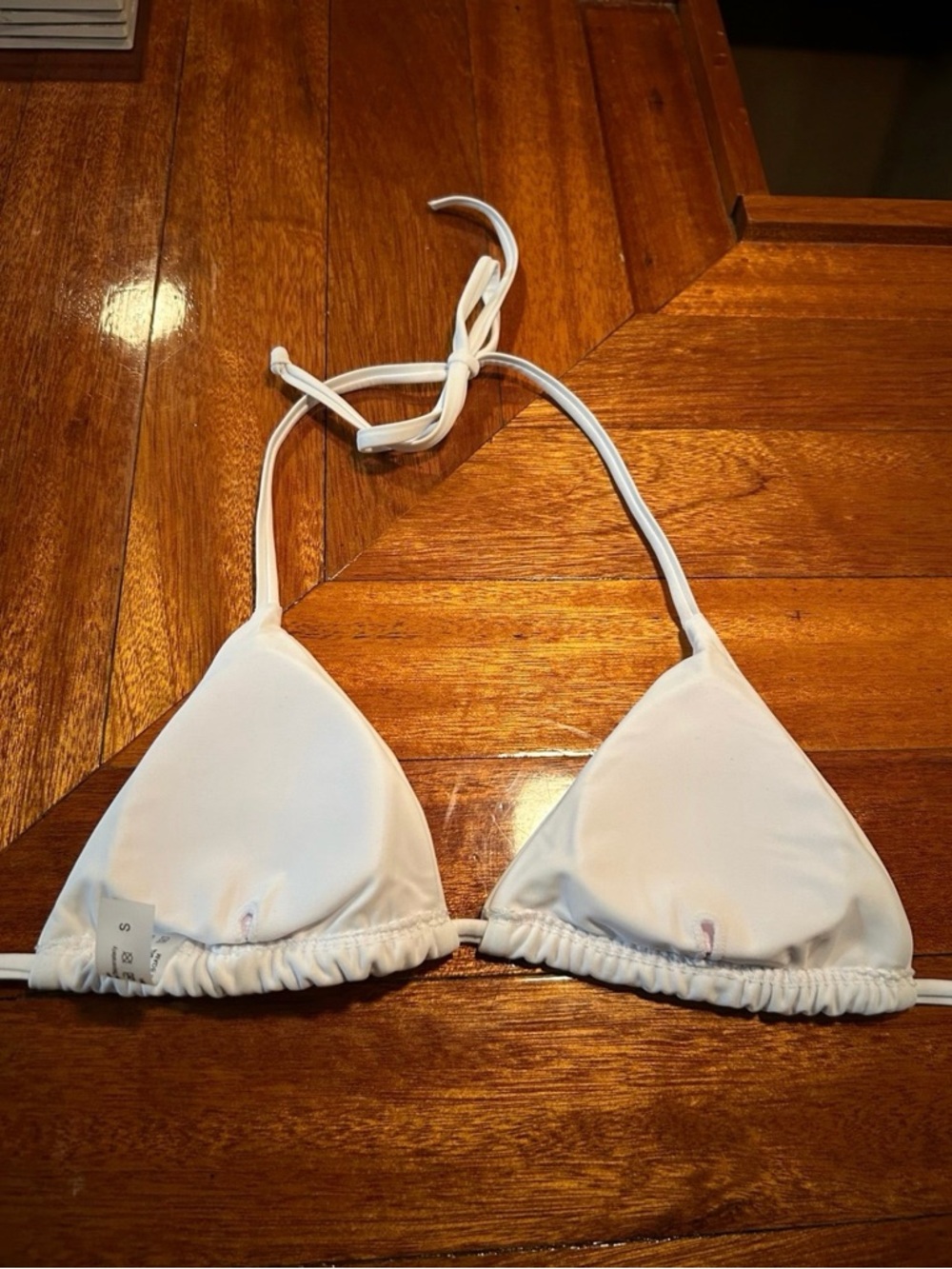 Bikini top - Picture 2 of 3